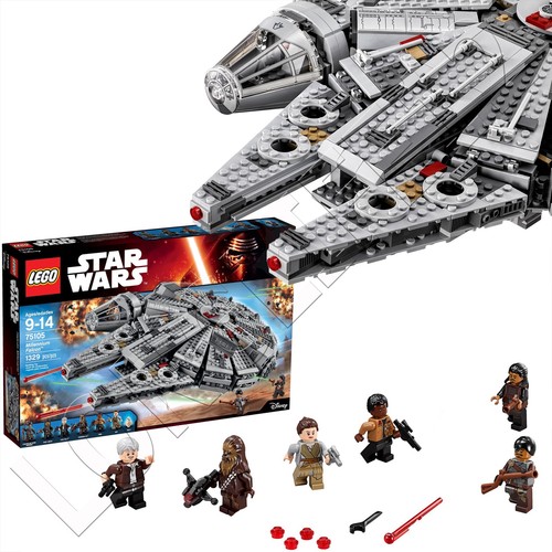 Lego 75105 star - lego,