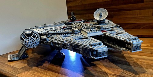 Lego star wars - star, wars: