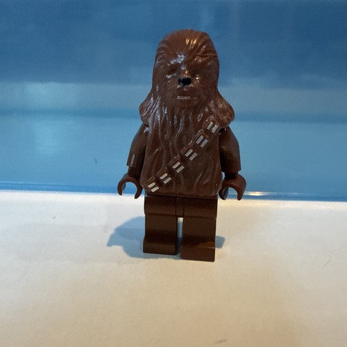 Lego star wars - lego,