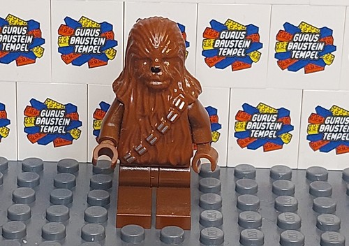 Lego star wars personaggio - lego,