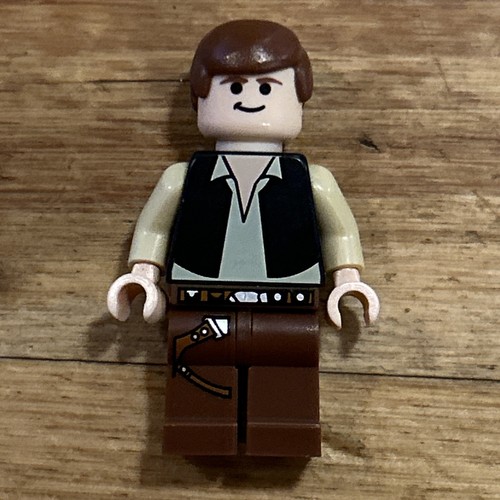 Sw13 lego star wars - sw13,