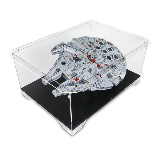 Tavolino salotto per lego - salotto,